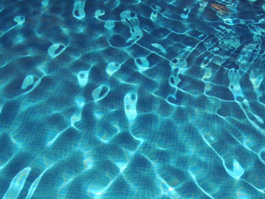 Apartamentos Sal Rossa Ibiza Bagian luar foto